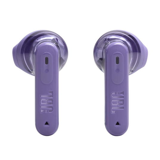 Tune Flex 2 Ghost Edition - Image 2
