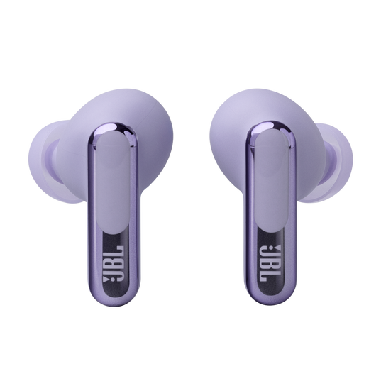 JBL Live Beam 3 | True wireless noise-cancelling closed-stick earbuds