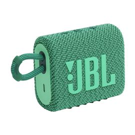 JBLFLIP6GRENAM JBL Enceintes portables
