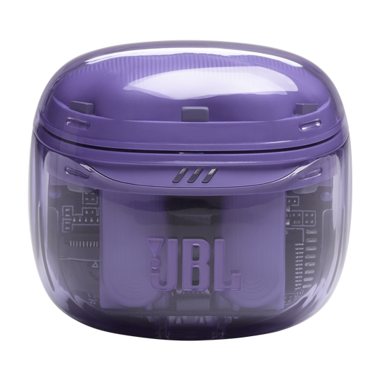 Tune Flex 2 Ghost Edition - Image 8