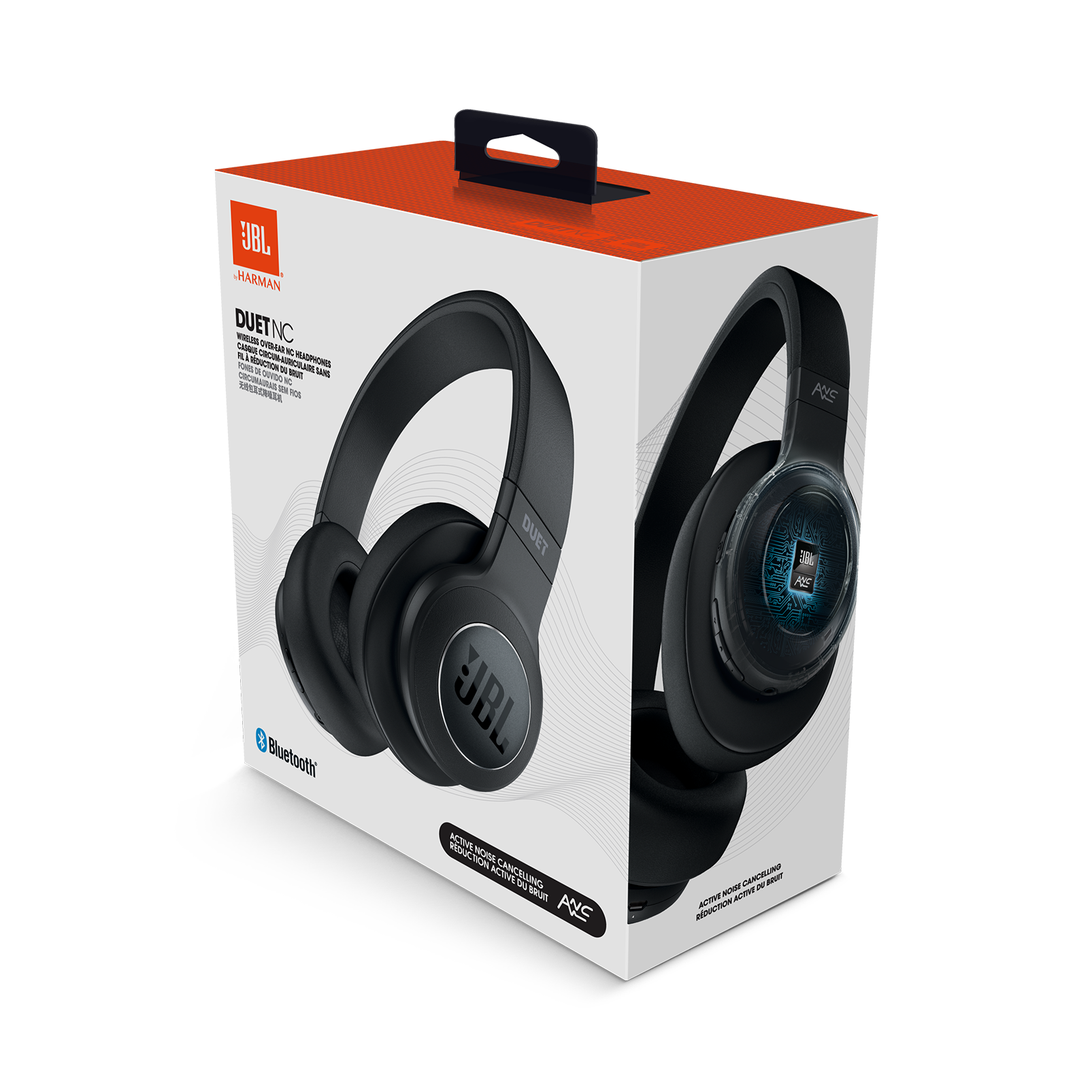 jbl duet nc australia