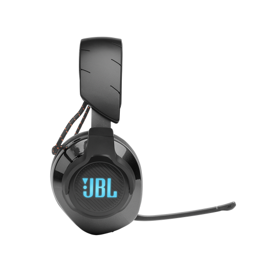 Gaming Headsets Can I Use Jbl Headphones On Ps4 Jbl Headphones
