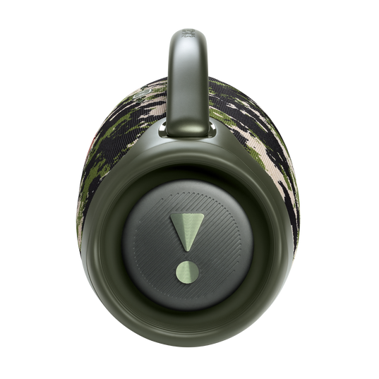 JBL Boombox 3 Portable speaker