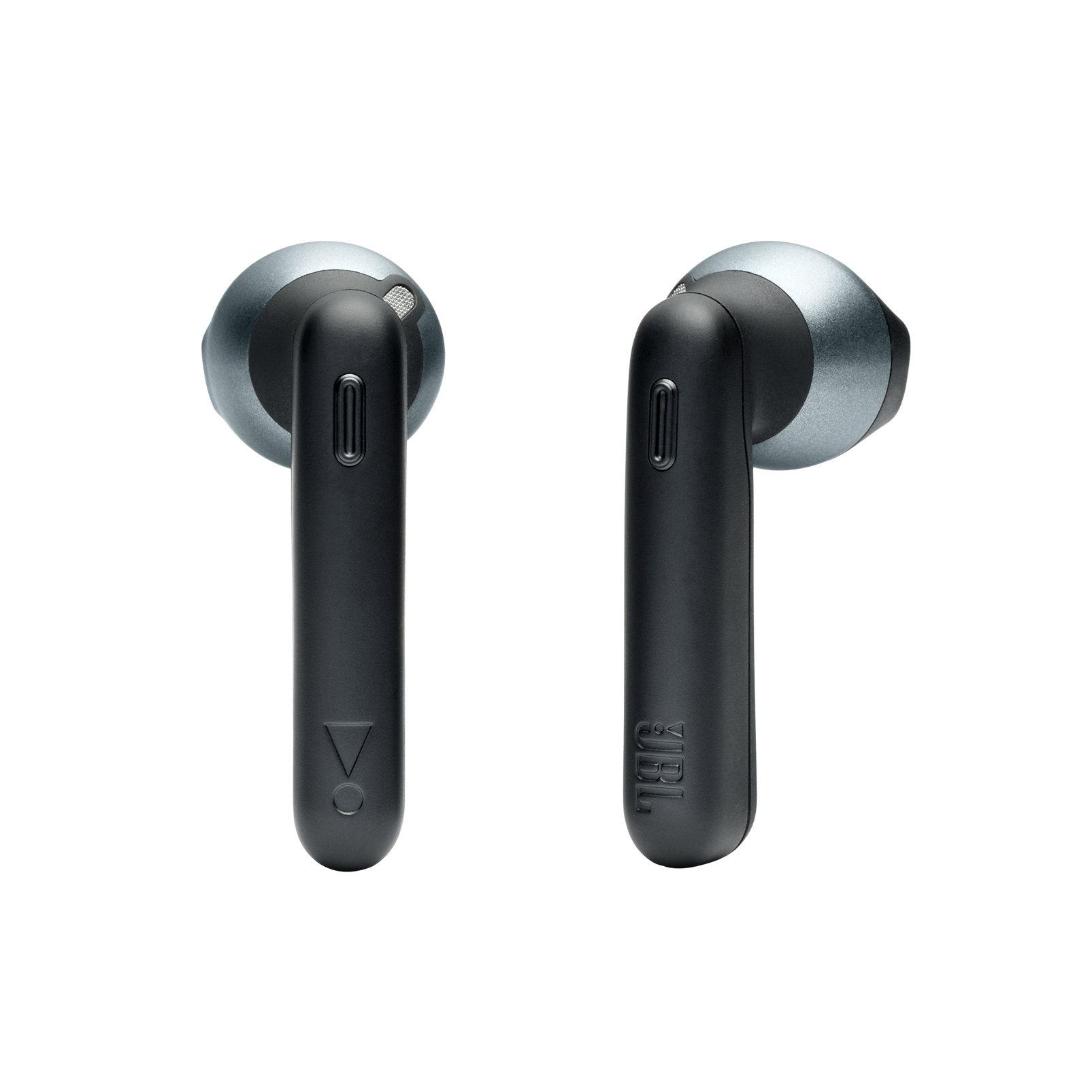 JBL TUNE 220TWS - ??????????????????? - ????(並行輸入品) JBL TUNE220 True Wireless Bluetooth Headphones - Pink -