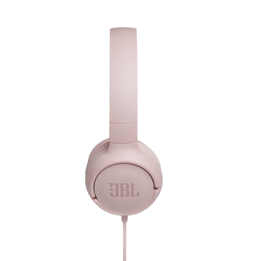 | JBL TUNE 500 Wired Headphones