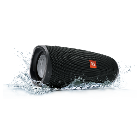 Parlante JBL Charge 4