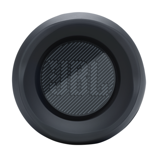 JBL Flip Essential 2 | Portable Waterproof Speaker