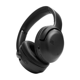 JBL Tour One M2 Headphones