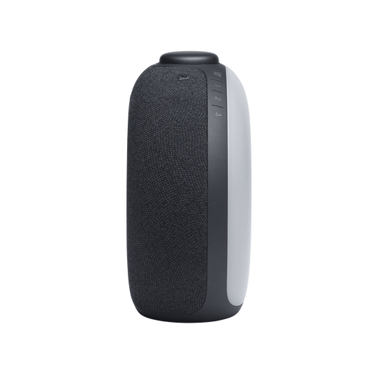 JBL Horizon 2 FM Enceinte radio réveil FM et Bluetooth