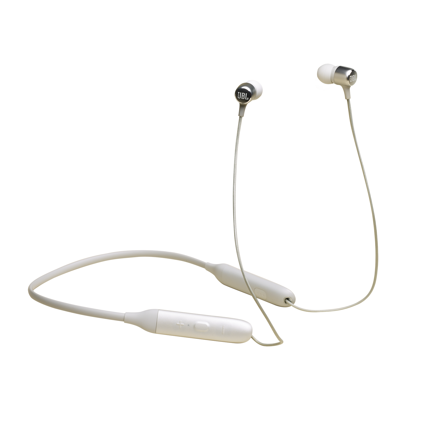 Buy JBL LIVE 220BT in-ear headphones | JBL