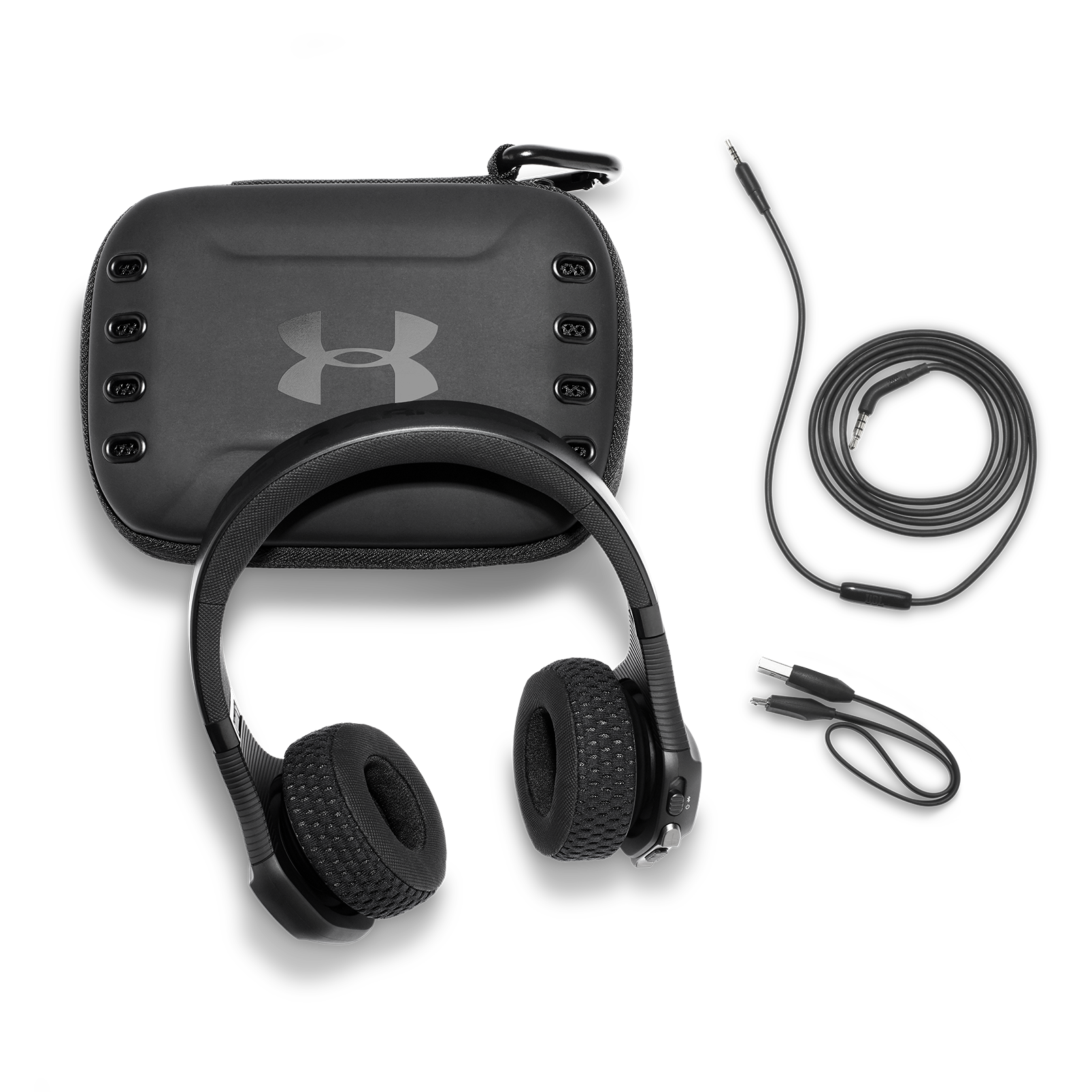 ecouteur jbl under armour