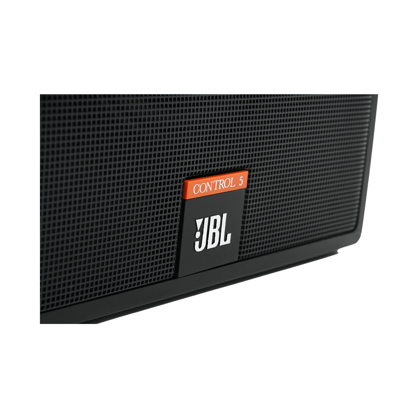 JBL CONTROL 5