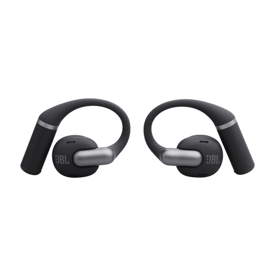 JBL Sense Pro | True wireless open-ear headphones
