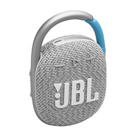 Enceinte portable étanche - FLIP 6 - Noir JBL à Prix Carrefour