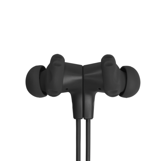 JBL Endurance Run Wired Headphones | In-Ear 2 Waterproof Sports Wired