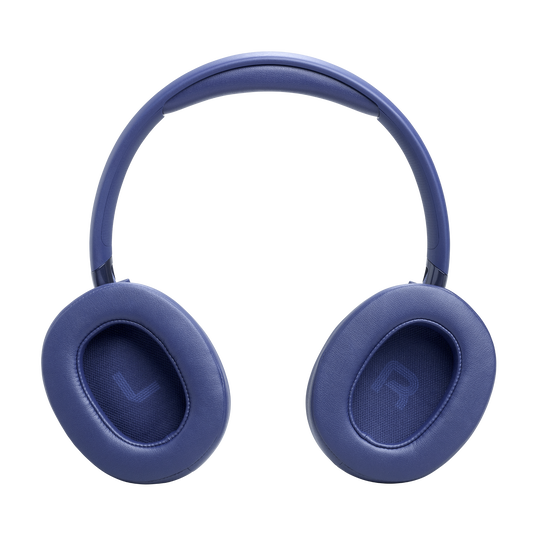 JBL Tune 780NC | Wireless over-ear Noise Cancelling headphones