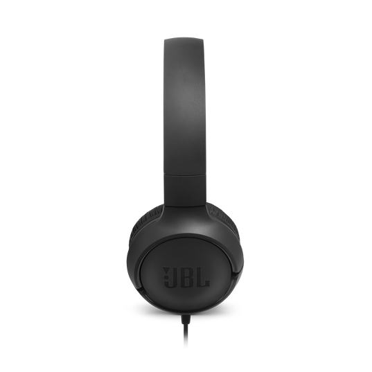 JBL Tune500 - Casque supra-auriculaire -Ecouteur…