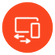 Multi-point connection with Bluetooth&reg; 6.0