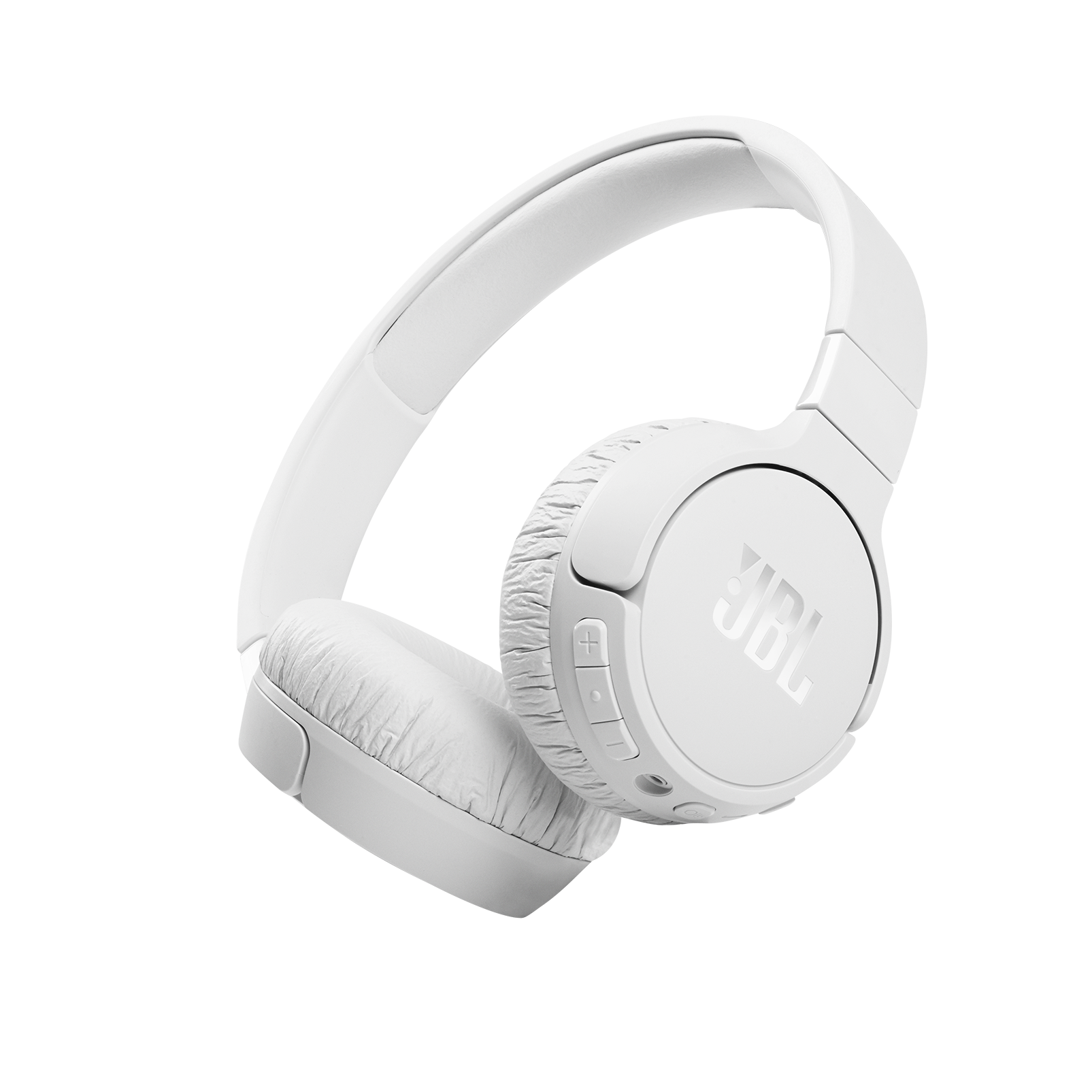 Ausinės JBL TUNE 660, Belaidės, Mėlynos | Novastar