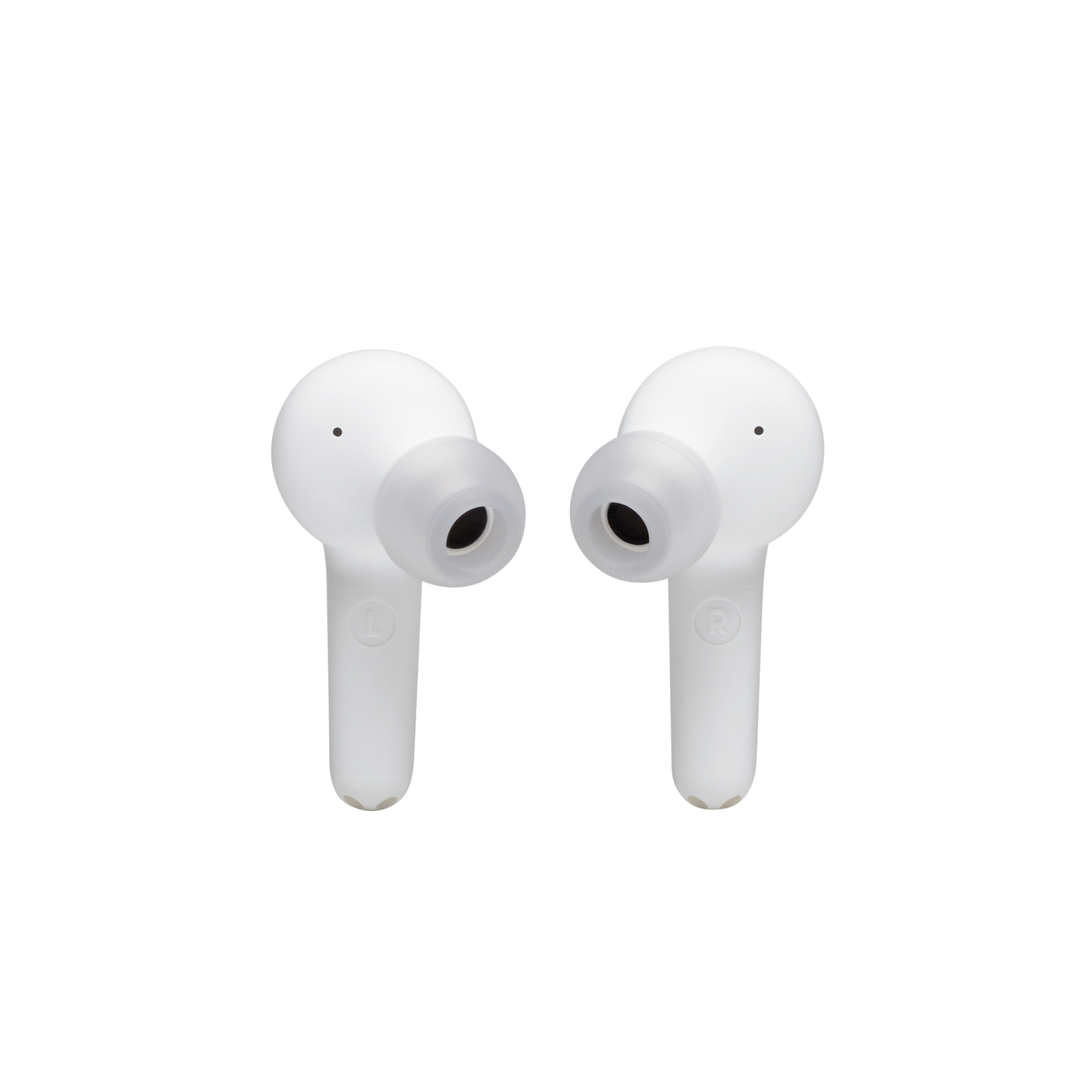 JBL Tune 215TWS | True wireless earbuds