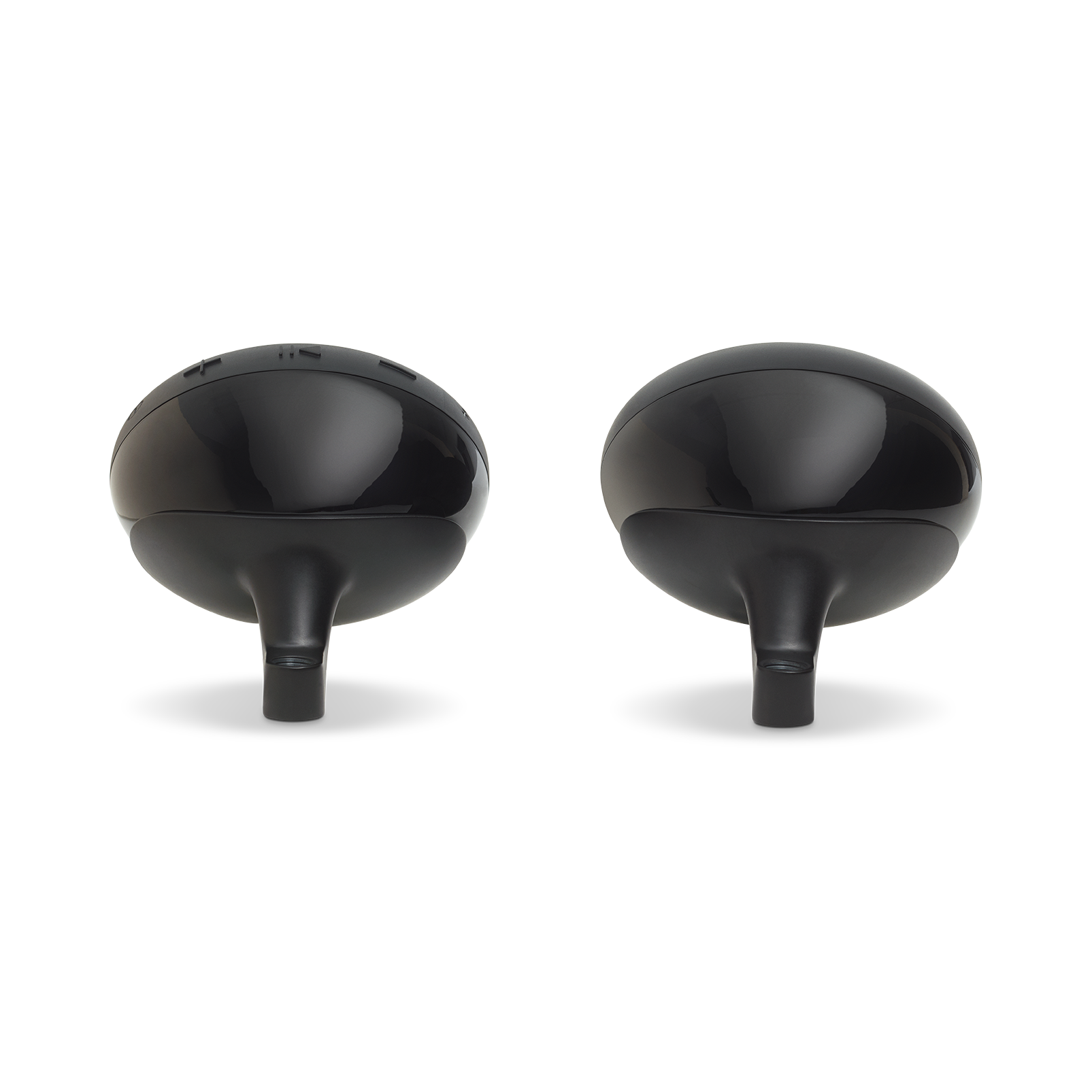 Customer Reviews: JBL CRUISE Handlebar-mount Bluetooth® Speaker Pods...