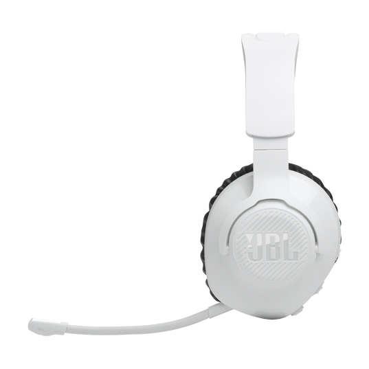 JBL Quantum 360P Console Wireless | Wireless over-ear console