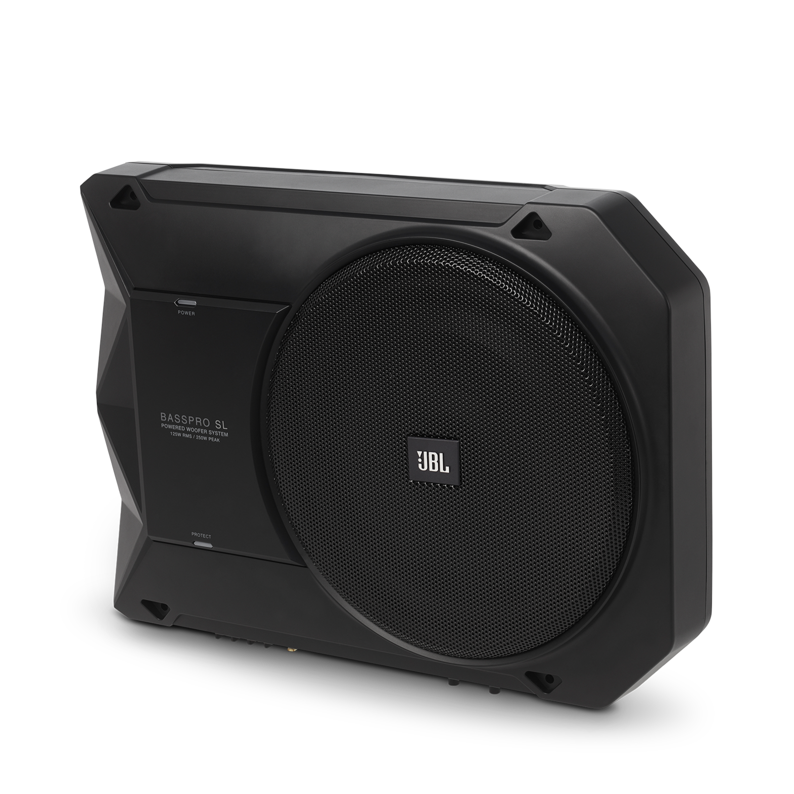 JBL BASS 8 サブウーファー ハ*キ様 JBL BASS 8 ウーファー