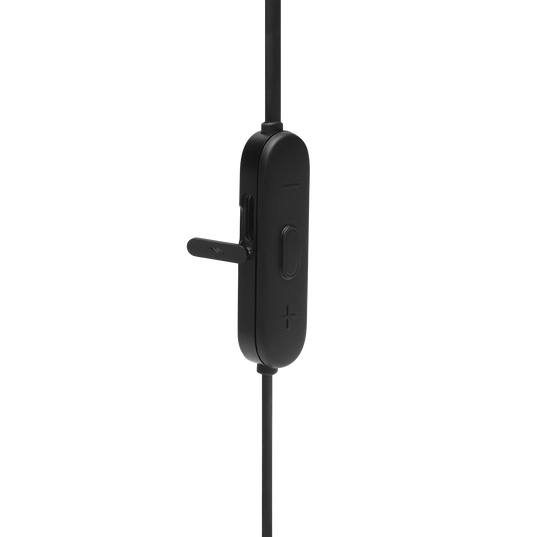 JBL TUNE215BT– Écouteurs boutons bluetooth sans fil – Avec connexion  multi-source – Oreillettes souples et ergonomiques pour un port confortable  –