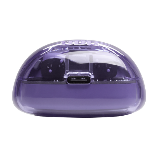 Tune Flex 2 Ghost Edition - Image 5