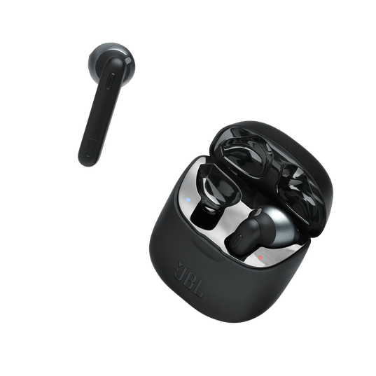 Left Ear Jbl Tune 220 Left Earbud Not Working Jbl Tune 220 Tws