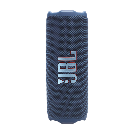 JBL Flip 7 | Portable waterproof and drop-proof speaker