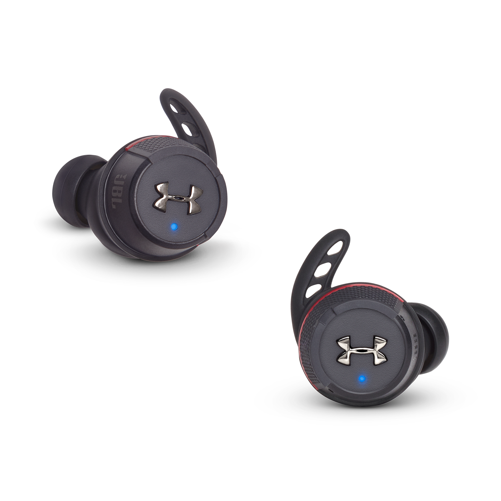 Jbl Under Armour Headphones India Casque Bluetooth Jbl Casque