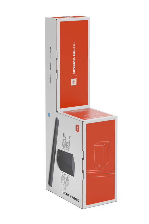 【shampoo 】JBL サウンドバー CINEMA SB580 shampoo 】JBL サウンドバー CINEMA SB580 JBL Cinema SB580