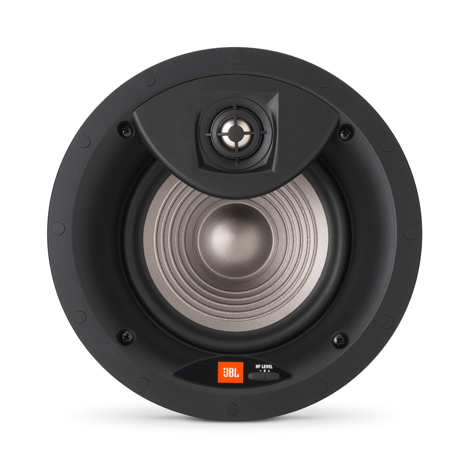 jbl studio 2 6ic