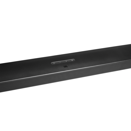 JBL BAR 9.1 True Wireless Surround with Dolby Atmos® - Black - Detailshot 3