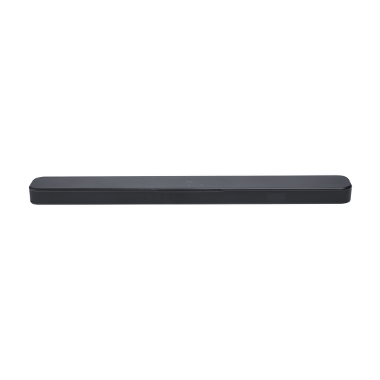 JBL Bar 300MK2 | 5.0 channel all-in-one soundbar with Dolby Atmos