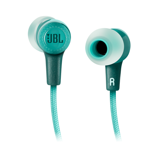 AUDIFONO JBL E25BT – Auriculares intraurales inalámbricos con Bluetooth y  micrófono Color- - Casa Suiza