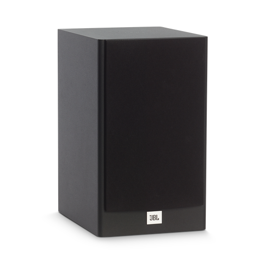 美品 JBL STAGE A130 元箱付き JBL Stage A130 | Home Audio Loudspeaker System