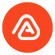 Connexion multi-enceintes Auracast&trade;