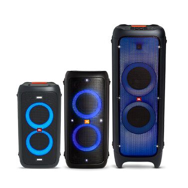 Jbl all speakers clearance