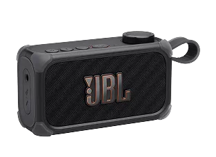 JBL BandBox Solo