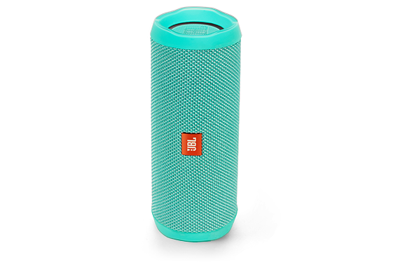 Jbl flip 4 store 2017