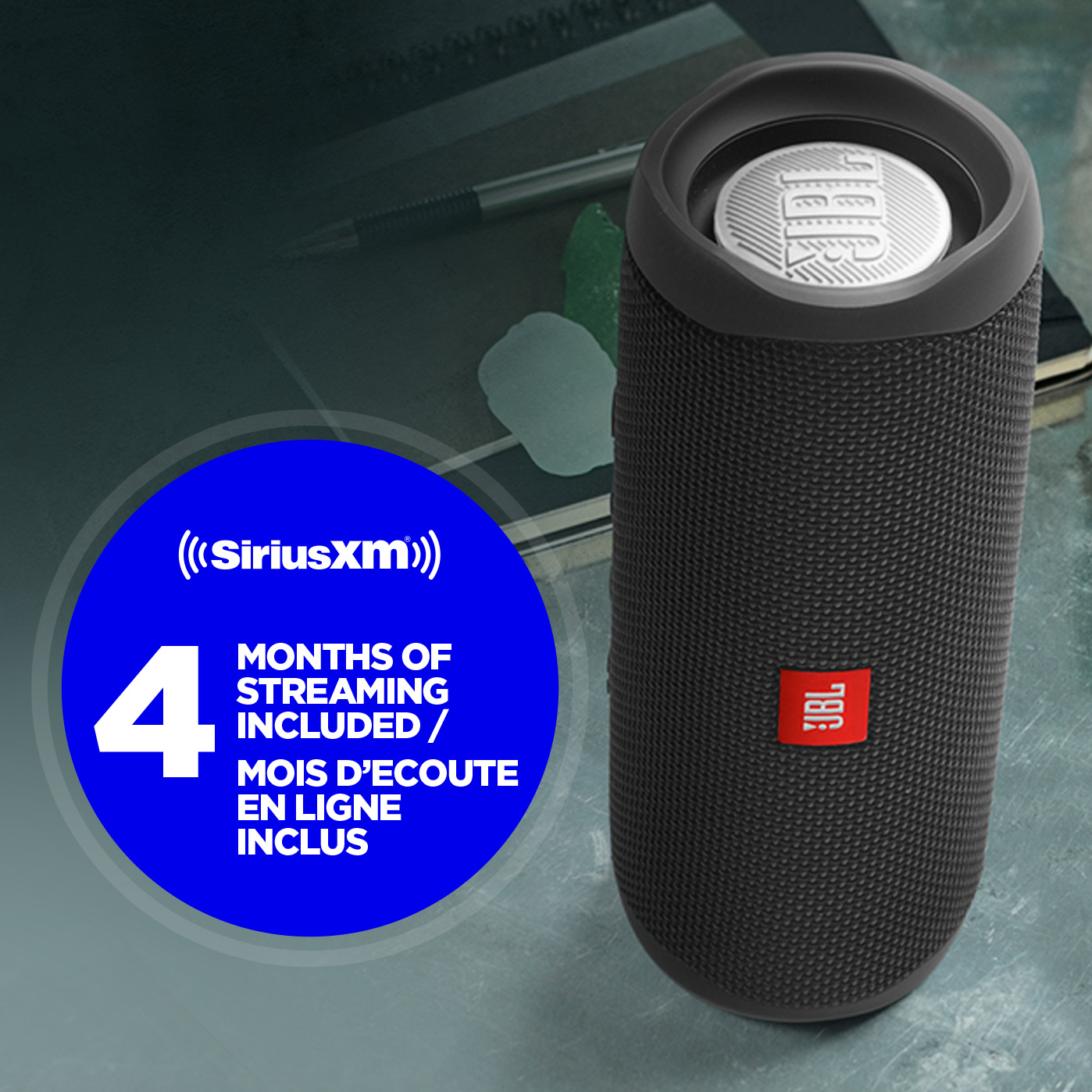 Jbl canada hot sale website