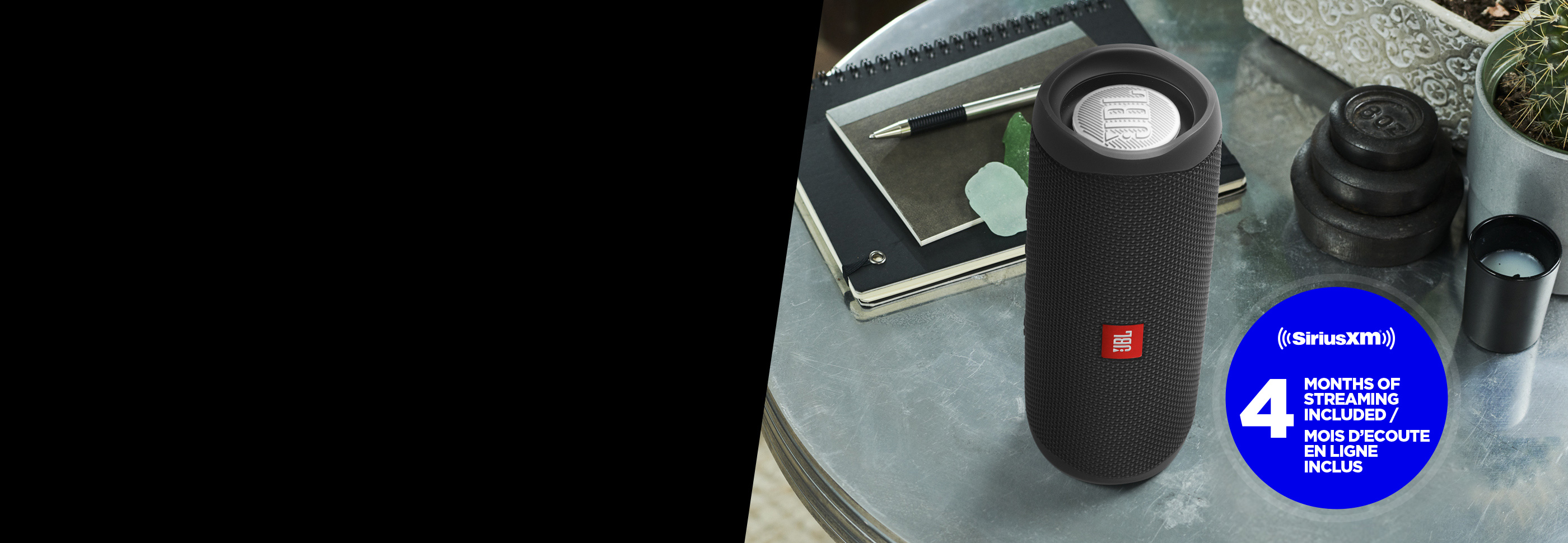 jbl audio canada