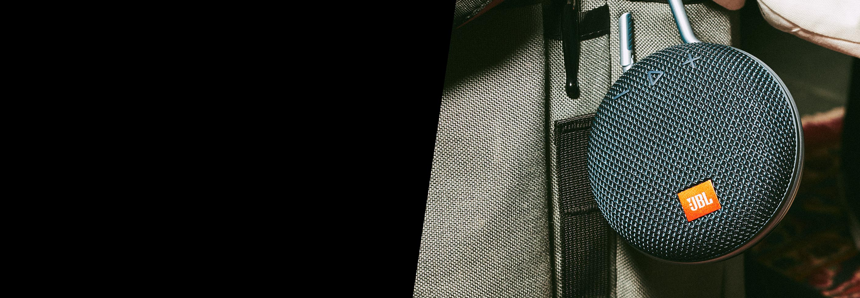 jbl audio canada