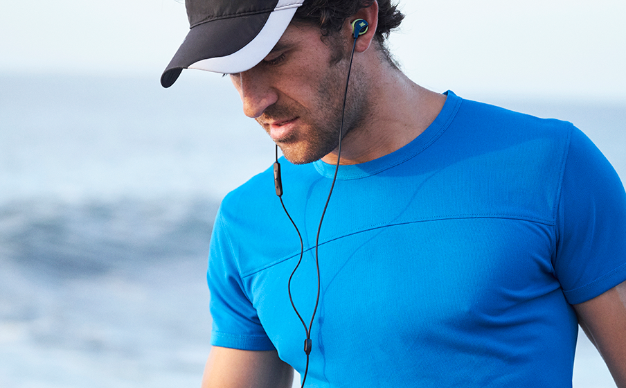 Never hurt. Never fall out.