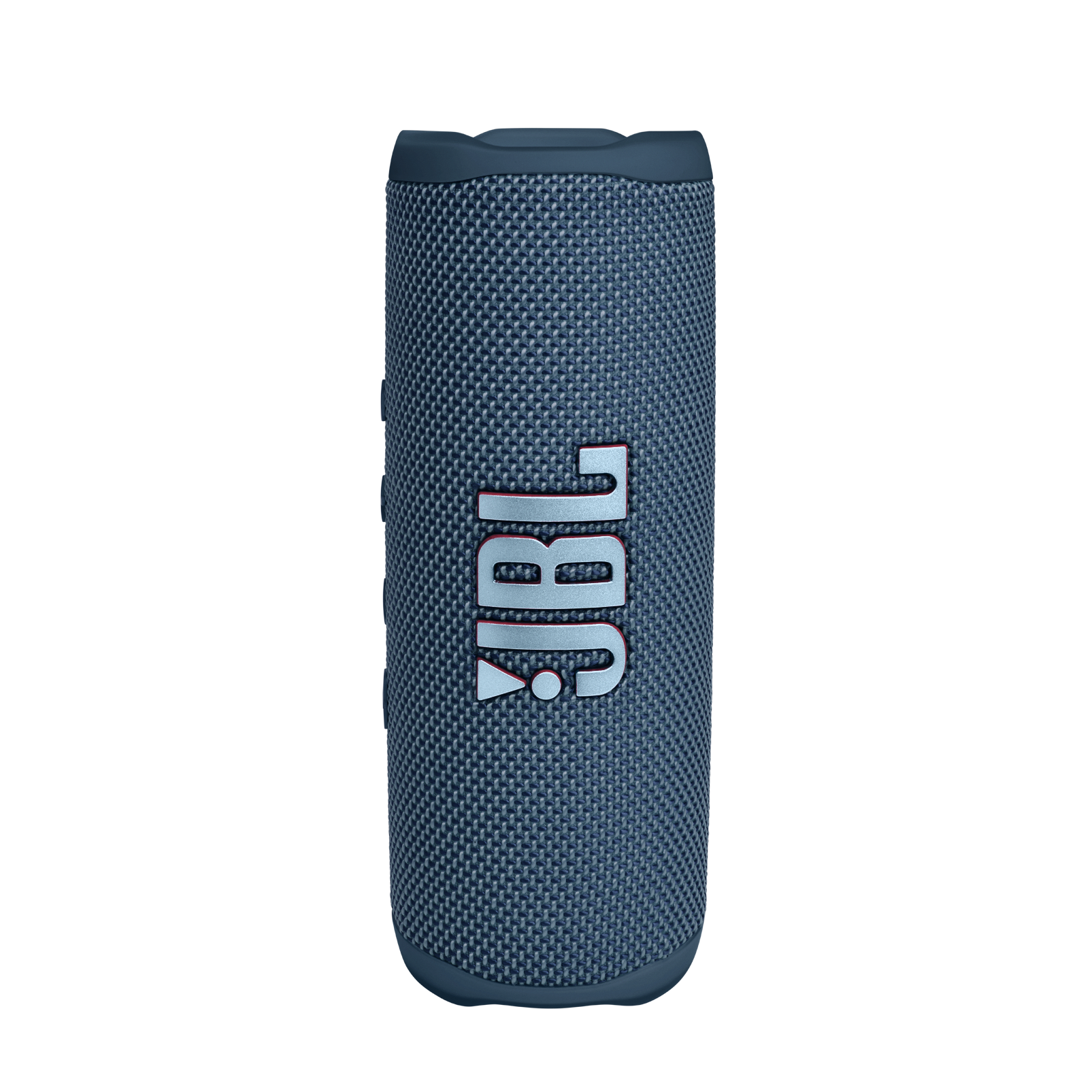 Enceinte portable sans fil 20W Bluetooth étanche à l'eau, JBL Flip 6 