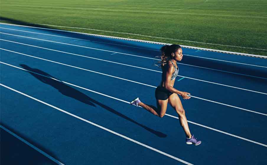 https://ca.jbl.com/on/demandware.static/-/Sites-masterCatalog_Harman/default/dw082a7021/pdp/JBL_Endurance_Sprint_Lifestyle_f01.jpg