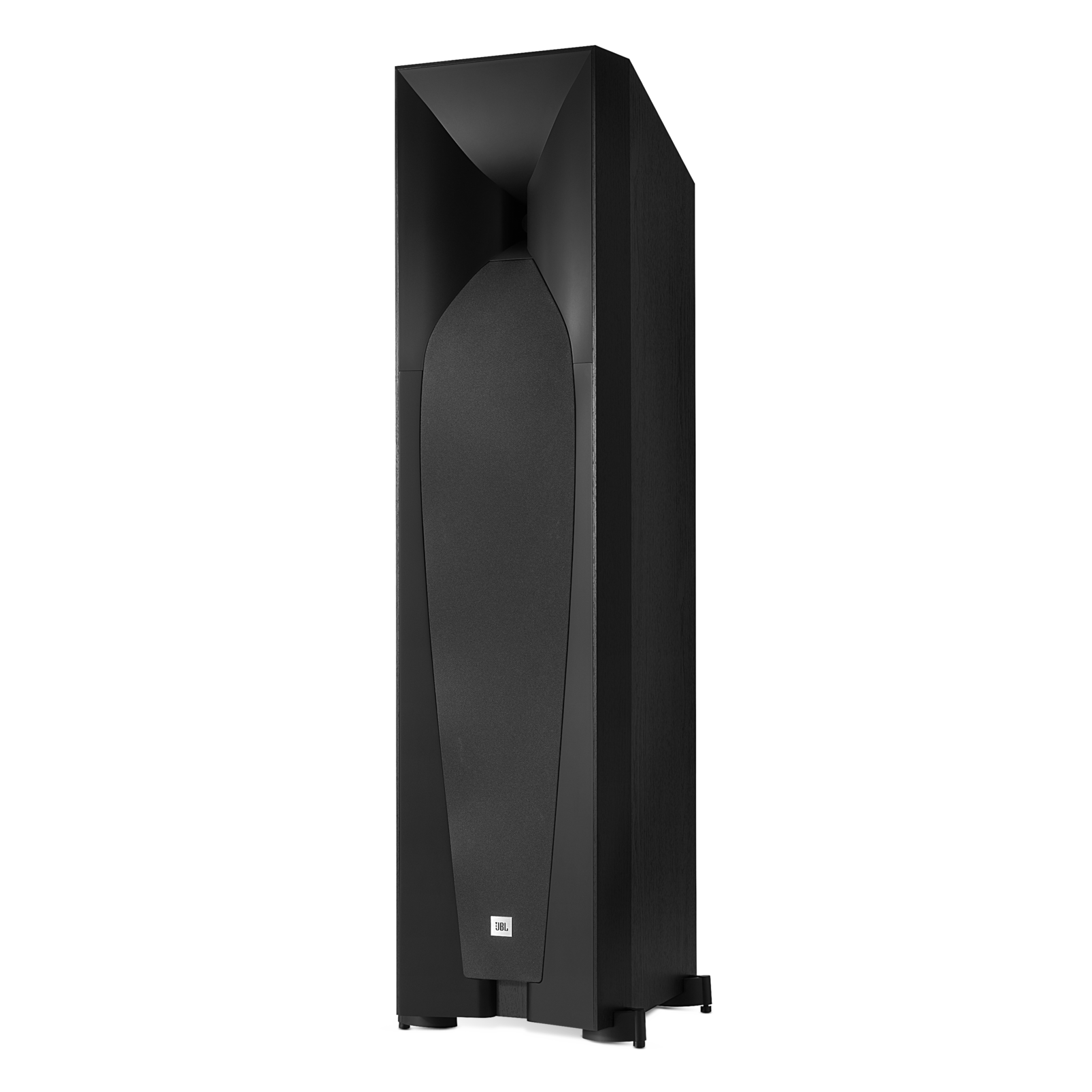 Jbl 580 store