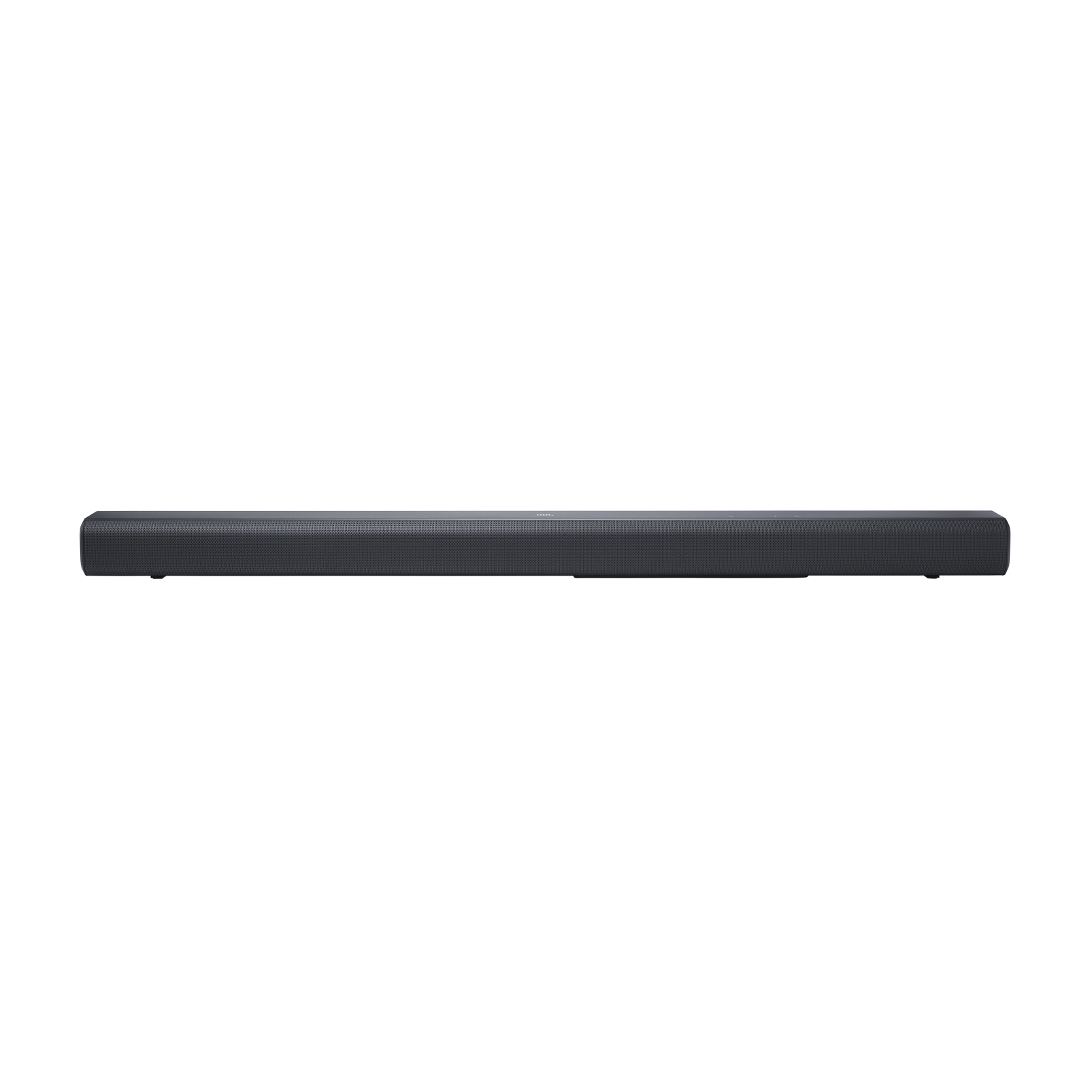 Barre De Son JBL Cinema SB 550 3.1 Avec Caisson De Basses - Bluetooth, HDMI ARC Pour TV Et Films